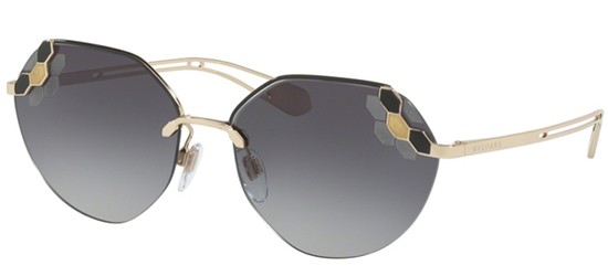 Солнцезащитные очки SERPENTEYES BV 6099